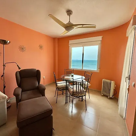 Apartman , Gondolas *